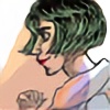 MiniaFla's avatar