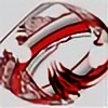 MiniaKrn's avatar
