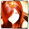Miniamuchan's avatar