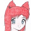 Miniana's avatar