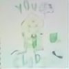 miniartist05's avatar
