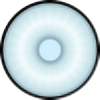 Miniatis's avatar