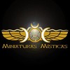 miniaturasmisticas's avatar