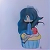 Miniature-Cupcake's avatar
