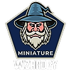 Miniature-Wizardry's avatar