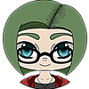 miniaturedreams's avatar