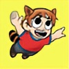 minibarblues's avatar