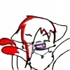 MiniBatKitty's avatar