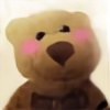 minibear77's avatar