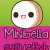 minibellaseljustinb's avatar