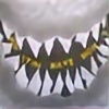 minibetten's avatar