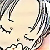 MiniBlackRaven's avatar