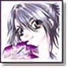Minibobini's avatar