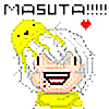 Minibyogasensei's avatar