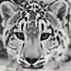 MiniCat111's avatar