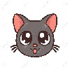Minicat203's avatar