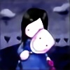 minicerealkiller's avatar