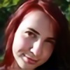 MiniChampy398's avatar