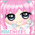 Minicheebs's avatar