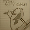 MiniCinnabun's avatar