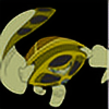 Minicliff127's avatar