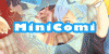 Minicomi-Vancouver's avatar
