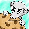 MiniCookieWolf's avatar