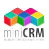 minicrm's avatar