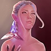 MiniDal11's avatar