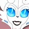 Minidarkthecybercat's avatar