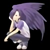 MiniDemon523's avatar