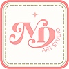 MiniDetails's avatar
