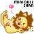 MiniDoll-chan's avatar