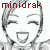 minidrak's avatar