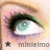 minielmo's avatar