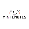 MiniEmotes's avatar