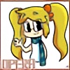 MinieOpera's avatar