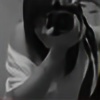 miniew's avatar