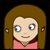 minifi's avatar