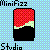 MiniFizzStudios's avatar
