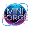 MiniForge's avatar