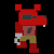 MiniFreddy's avatar
