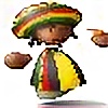 MinifroMon's avatar