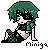 miniga's avatar