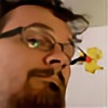 MiniGaf's avatar