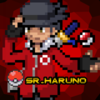 MinigamerHaruno's avatar