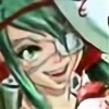 minigatsuga-chan's avatar