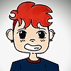 MiniGemini14's avatar
