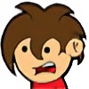 minigimpy's avatar