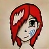 MiniGirl22's avatar